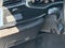 2022 Audi Q8 Premium Plus