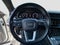 2022 Audi Q8 Premium Plus