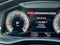 2022 Audi Q8 Premium Plus