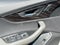 2022 Audi Q8 Premium Plus