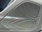 2022 Audi Q8 Premium Plus