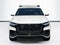 2022 Audi Q8 Premium Plus