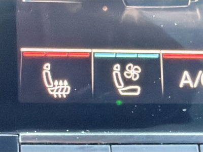 2022 Audi Q8 Premium Plus