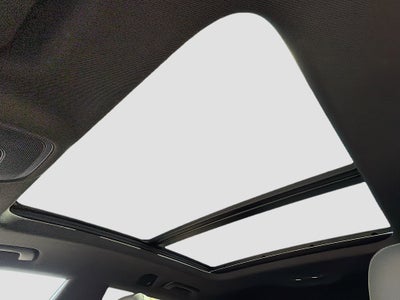 2022 Audi Q8 Premium Plus