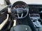 2022 Audi Q8 Premium Plus