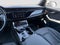 2022 Audi Q8 Premium Plus