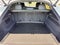 2022 Audi Q8 Premium Plus
