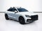 2022 Audi Q8 Premium Plus