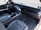 2022 Audi Q8 Premium Plus