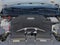 2022 Audi Q8 Premium Plus