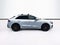 2022 Audi Q8 Premium Plus