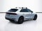 2022 Audi Q8 Premium Plus