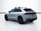 2022 Audi Q8 Premium Plus