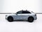 2022 Audi Q8 Premium Plus