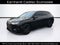 2023 BMW iX M60