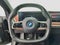 2023 BMW iX M60