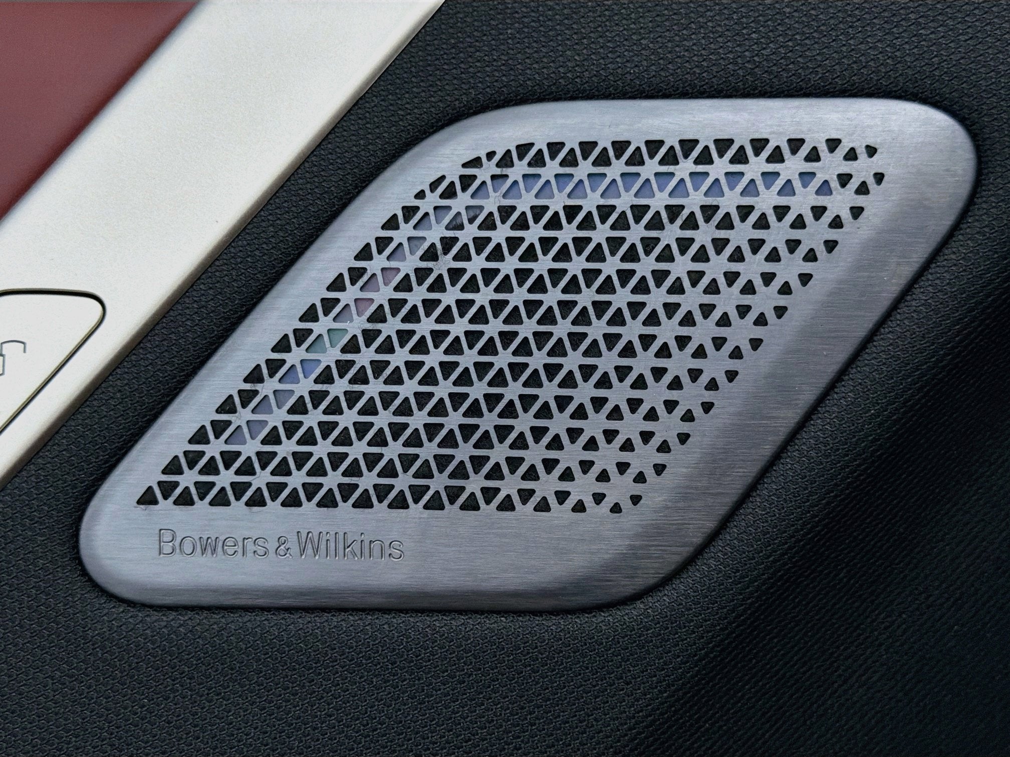 2023 BMW iX M60