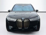 2023 BMW iX M60