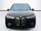 2023 BMW iX M60