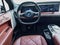 2023 BMW iX M60