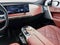 2023 BMW iX M60