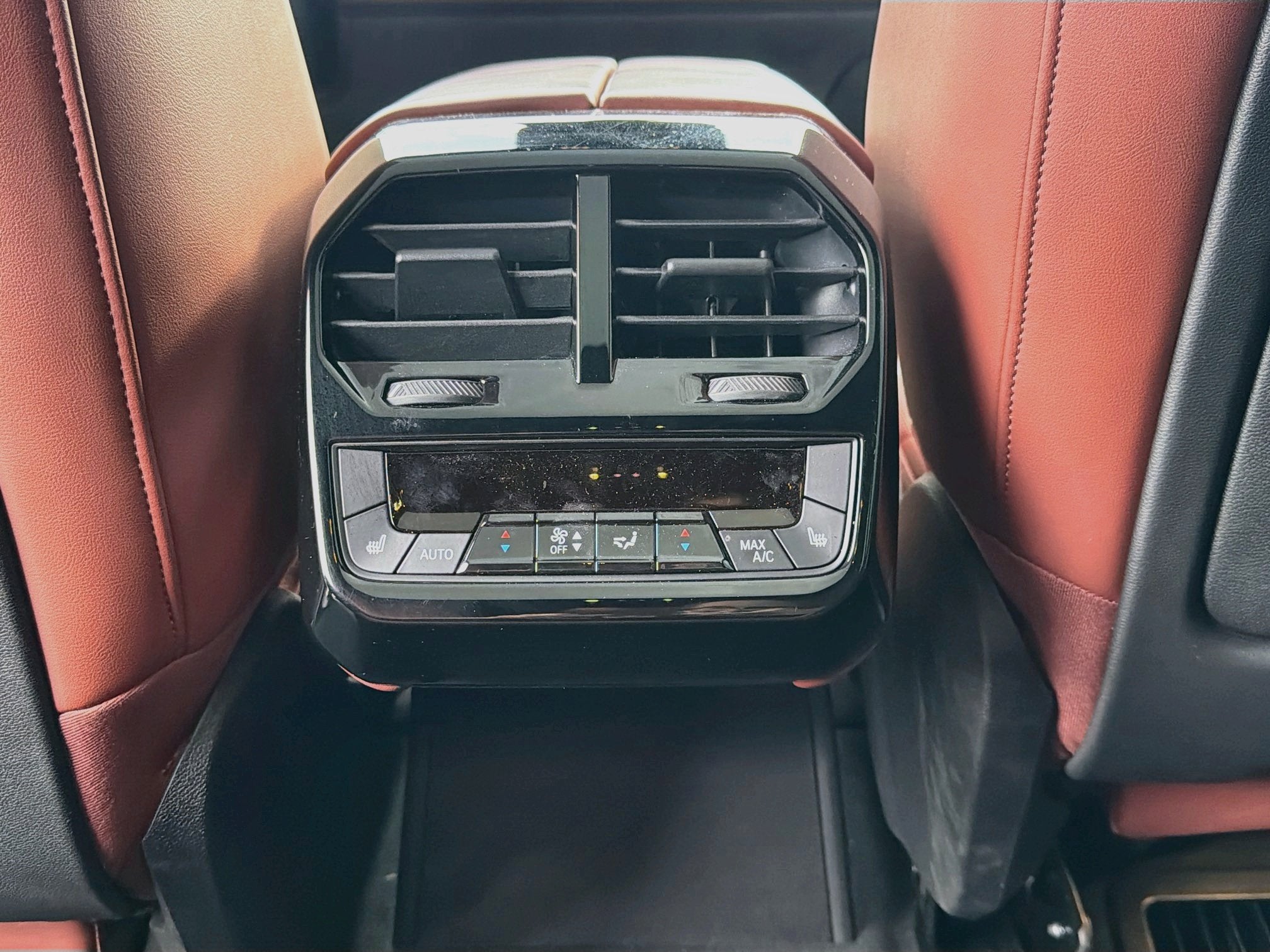 2023 BMW iX M60