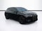 2023 BMW iX M60