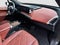 2023 BMW iX M60