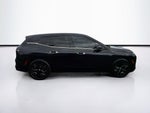 2023 BMW iX M60