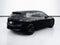 2023 BMW iX M60