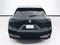 2023 BMW iX M60