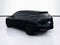 2023 BMW iX M60