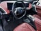 2023 BMW iX M60