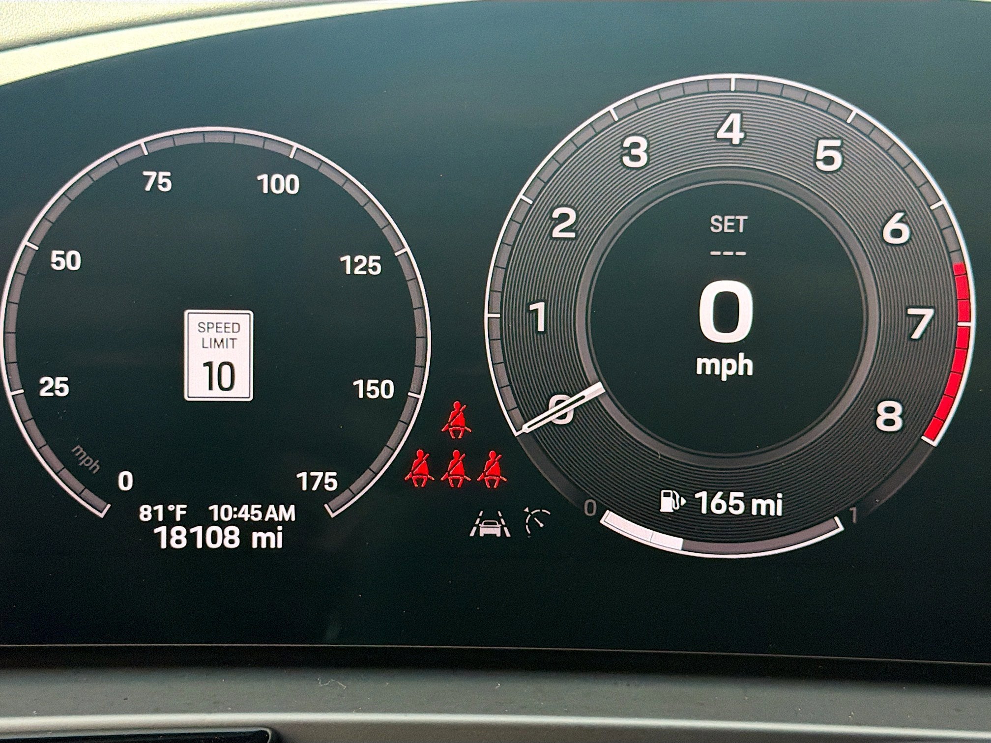 2024 Porsche Cayenne NA