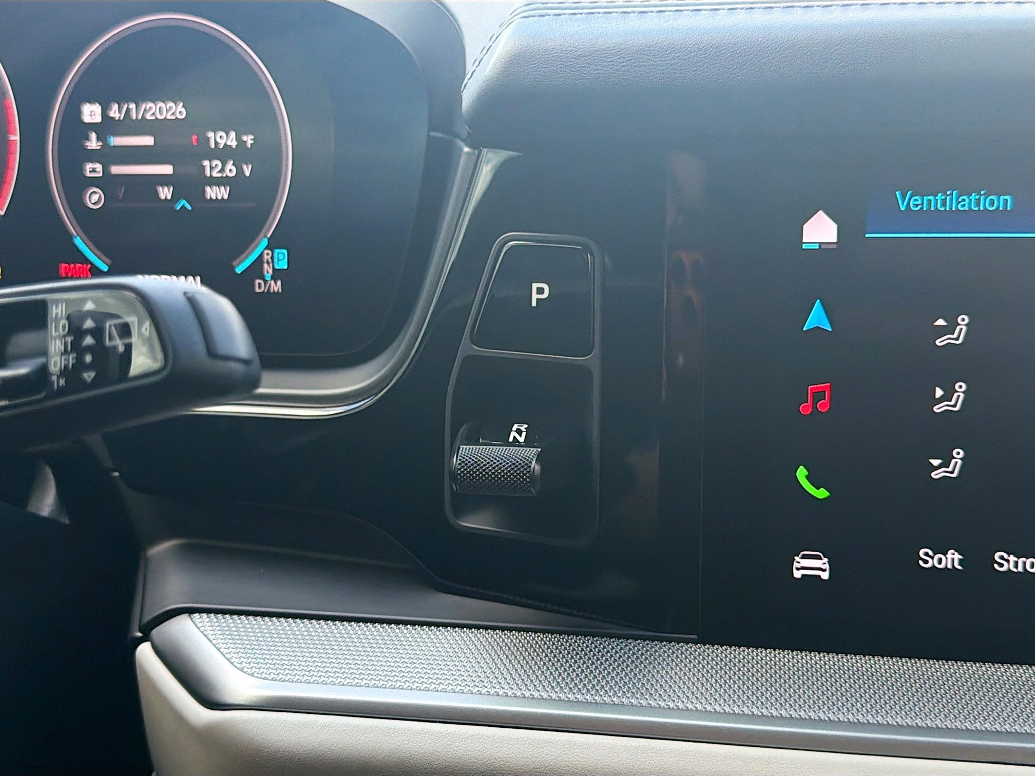 2024 Porsche Cayenne NA
