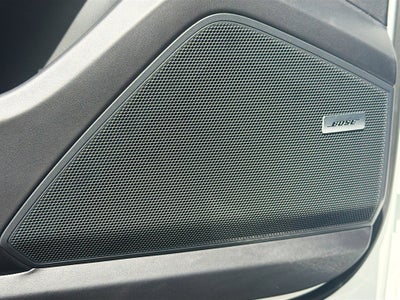 2024 Porsche Cayenne NA
