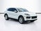 2024 Porsche Cayenne NA