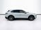 2024 Porsche Cayenne NA