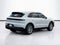 2024 Porsche Cayenne NA