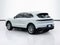 2024 Porsche Cayenne NA