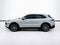 2024 Porsche Cayenne NA