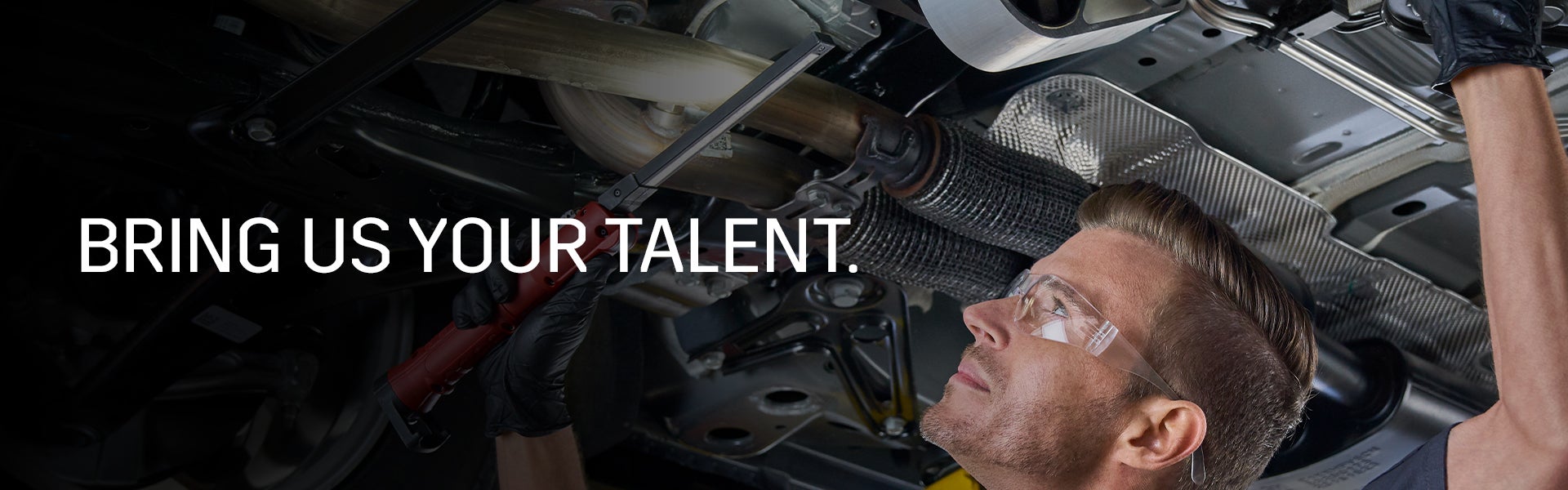 Earnhardt Cadillac in Scottsdale AZ