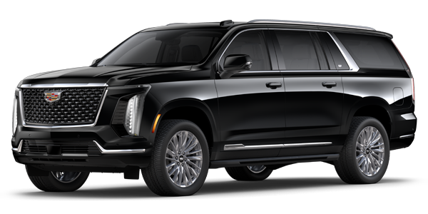 Earnhardt Cadillac in Scottsdale AZ