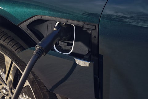 Earnhardt Cadillac in Scottsdale AZ