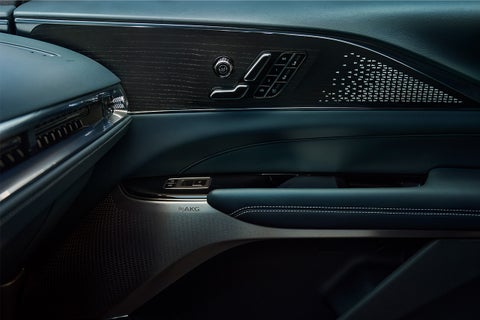 Earnhardt Cadillac in Scottsdale AZ