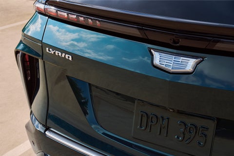 Earnhardt Cadillac in Scottsdale AZ