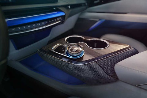  Earnhardt Cadillac in Scottsdale AZ