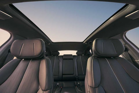 Earnhardt Cadillac in Scottsdale AZ