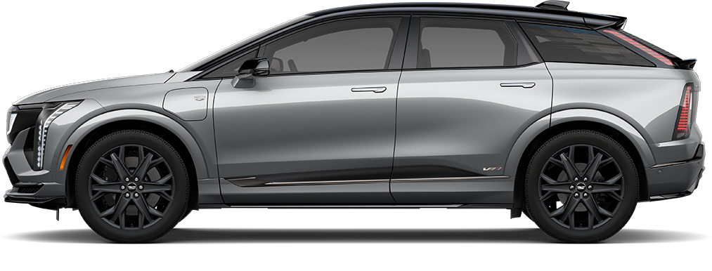 Earnhardt Cadillac in Scottsdale AZ