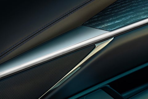 Earnhardt Cadillac in Scottsdale AZ